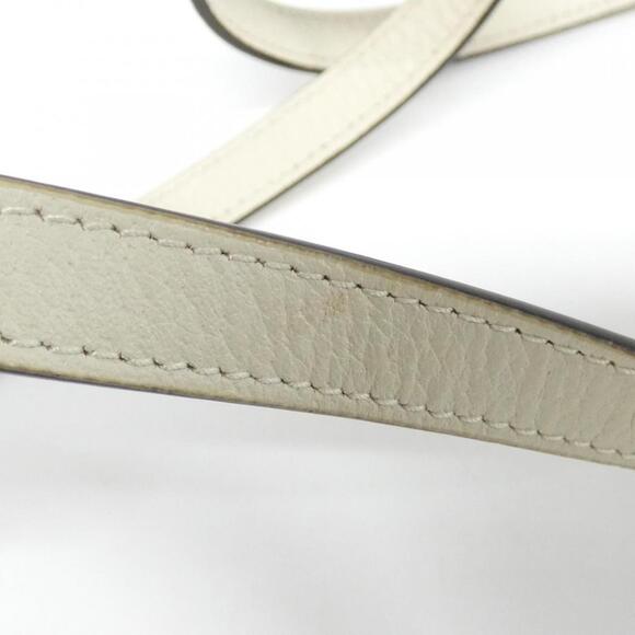 Gucci OPHIDIA 671682 96IWT Shoulder Bag - Picture 4 of 6